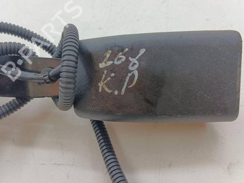 Seat buckle HONDA ACCORD VIII Estate (CW) 2.2 i-DTEC (CW3) | BP28888495I32 