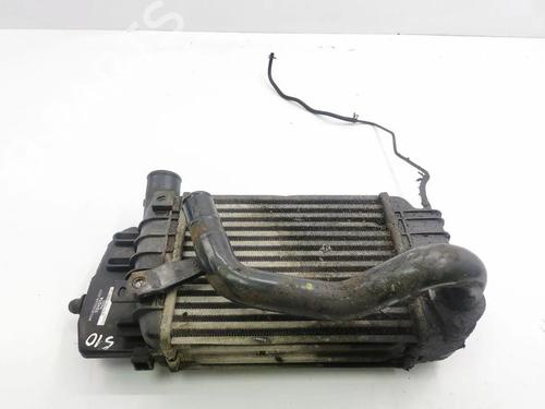 Used Intercooler Intercooler 33758863 33758863