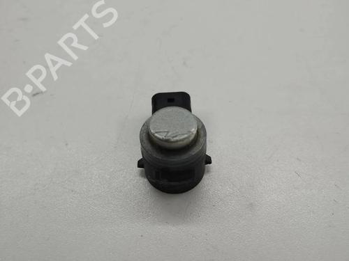 Used Electronic module Electronic module 33665591 33665591