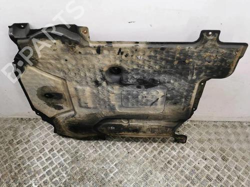 Used Upper protection Upper protection 36062974 36062974