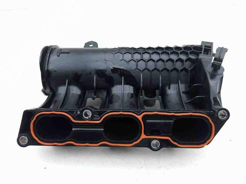 Intake manifold PEUGEOT 2008 II (UD_, US_, UY_, UJ_, UR_, UC_) 1.2 PureTech 130 (USHNS, URHNS) | BP29432286M70 