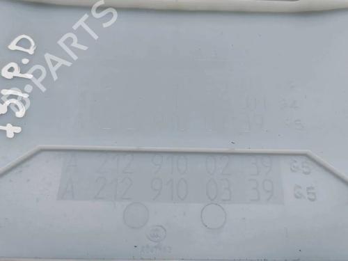 Other MERCEDES-BENZ CLS (C218) CLS 350 BlueTEC / d (218.326) | BP36208581O1 - Image 6