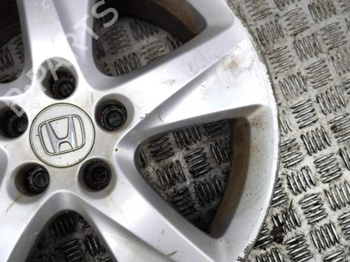 Fælk HONDA ACCORD VIII (CU) 2.2 i-DTEC (CU3) | BP33641237C45 - Image 3