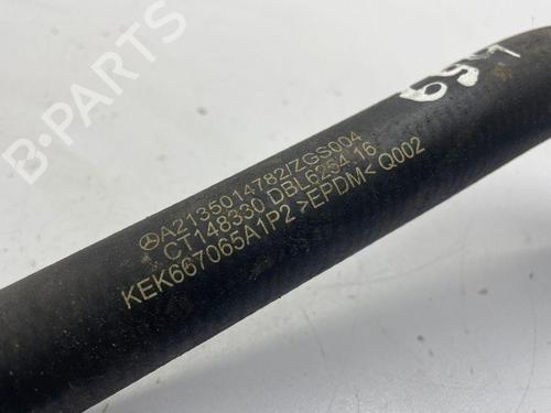 Pipe MERCEDES-BENZ E-CLASS (W213) E 220 d (213.004) | BP28896321M125