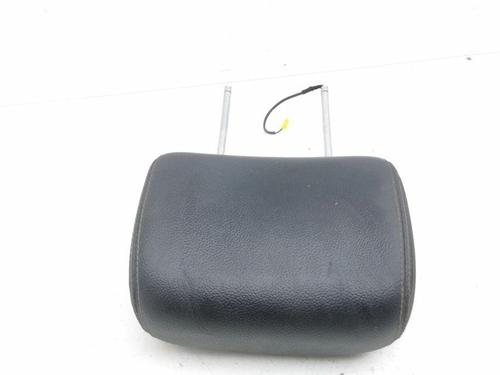 Headrest MERCEDES-BENZ R-CLASS (W251, V251) R 320 CDI 4-matic (251.022, 251.122) | BP28889152I31 
