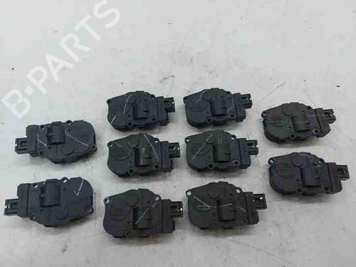 Used Electronic module BMW X5 (E70) xDrive 30 d (235 hp) 28858415