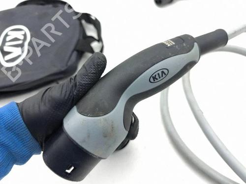 Cable KIA NIRO I (DE) E-NIRO | BP36952034E12 - Image 9