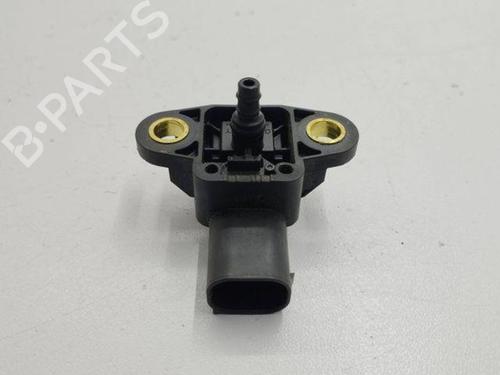 Used Electronic sensor CHRYSLER 300C Touring (LX, LE) 3.0 CRD (218 hp) 28850637