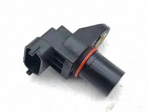 Used Electronic sensor Electronic sensor 39235611 39235611