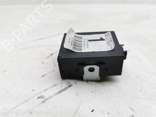 Electronic module TOYOTA YARIS (_P9_) 1.4 D-4D (NLP90_, NLP90R) | BP33925029M83 - Image 3