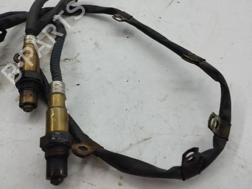 Electronic sensor MASERATI QUATTROPORTE V 4.2 | BP28904447M84 - Image 7