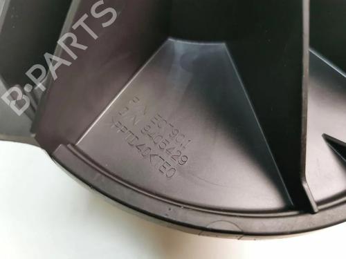 Heater blower motor CHRYSLER 300C (LX, LE) 3.0 CRD | BP36187396M62 - Image 5