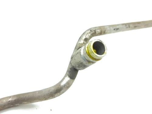 AC pipe CHRYSLER GRAND VOYAGER V (RT) 2.8 CRD | BP28878543M126 - Image 7