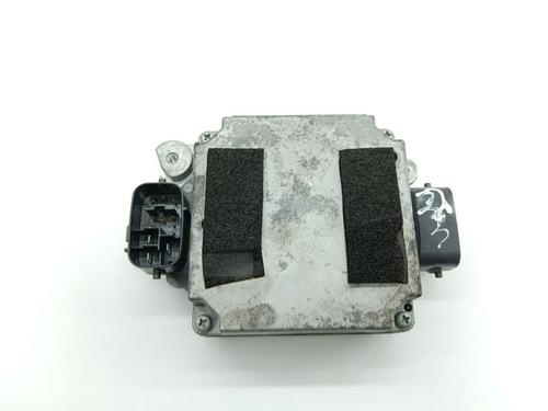 Electronic module LEXUS GS (_S19_) 350 AWD (GRS196_, GRS196R) | BP34190217M83  - Image 5