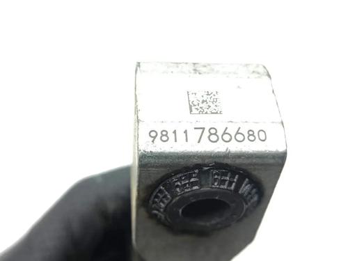 Gearbox mount CITROËN C5 II Break (RE_) 1.8 16V (RE6FYB) | BP36200509M88 - Image 3