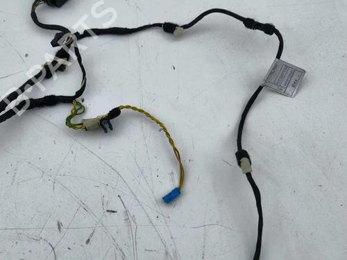 Wiring harness BMW X5 (F15, F85) xDrive 40 d | BP31048380E16 