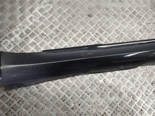 Right sideskirt MASERATI QUATTROPORTE VI 3.0 S | BP28854174C114 