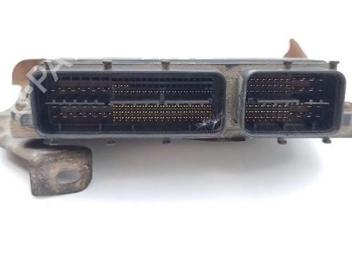 Engine control unit (ECU) LEXUS IS II (_E2_) 300 (GSE22_) | BP36018862M57 - Image 4