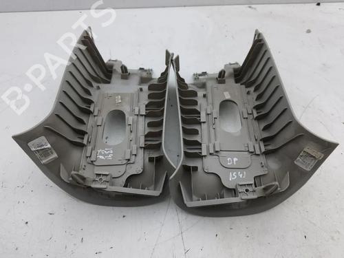 Other CHRYSLER GRAND VOYAGER V (RT) 3.8 | BP31121756O1 