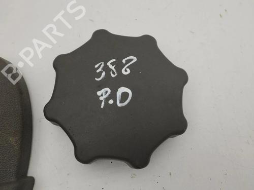 Other AUDI A2 (8Z0) 1.4 TDI | BP36209578O1 - Image 7
