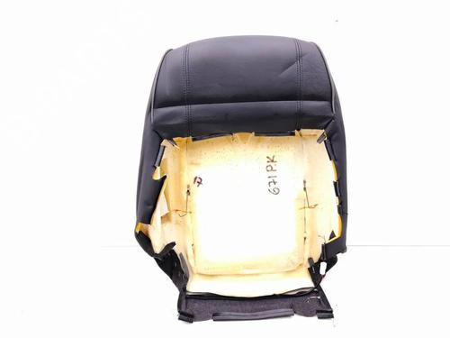 Left front seat MASERATI QUATTROPORTE V 4.2 | BP36199913C15 - Image 10