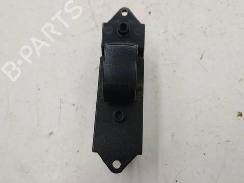Used Left front window switch Left front window switch 33911826 33911826