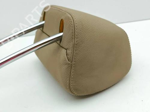 Headrest MERCEDES-BENZ E-CLASS (W212) E 350 BlueTEC (212.024) | BP29008322I31 - Image 7