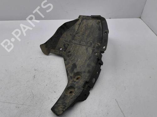 Wheel arch MAZDA CX-7 (ER) 2.2 MZR-CD AWD (ER10A) | BP28896282C56 