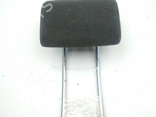 Used Headrest FORD FOCUS C-MAX (DM2) 1.6 TDCi (109 hp) 28887813