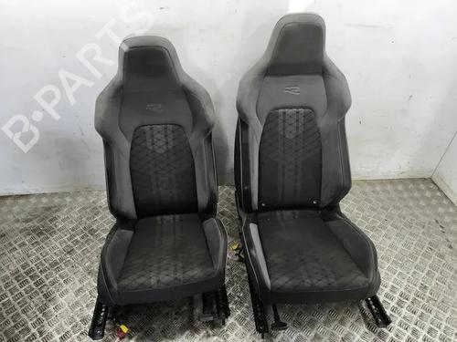 Used Seats set Seats set 28864343 28864343
