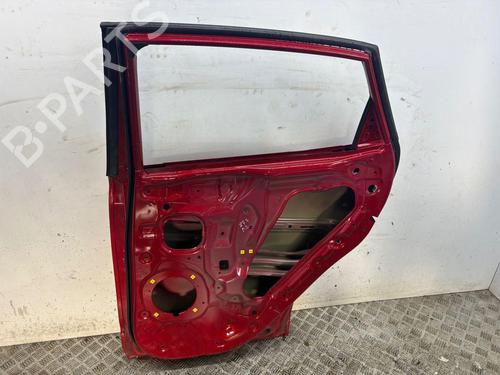 Right rear door HYUNDAI KONA (OS, OSE, OSI) EV | BP30053419C5