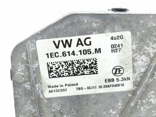 Servo brake VW ID.3 (E11, E12) Pro S | BP40209709M42 - Image 8