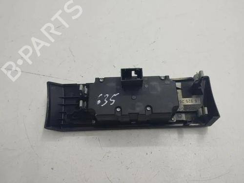 Control unit BMW 5 Touring (E61) 525 d | BP28852682M11 - Image 2