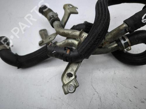 Pipe LEXUS GS (_S19_) 450h (GRS191_, GWS191_) | BP40207171M125 - Image 5