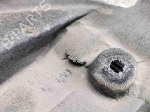 Underbody protection LEXUS NX (_Z1_) 300h AWD (AYZ15_) | BP28856945M92