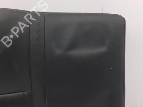 Rear seat CITROËN C-CROSSER (VU_, VV_) 2.2 HDi | BP28872227C17 