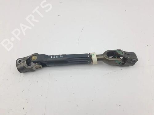 Used Steering column universal joint Steering column universal joint 36348487 36348487