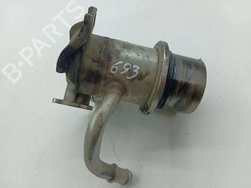 EGR Ventil EGR Ventil 38248287 38248287