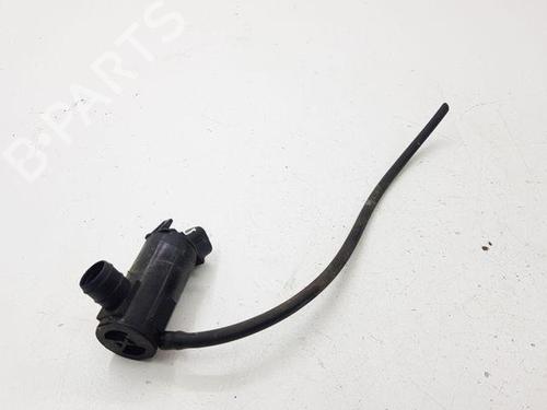 Used Washer pump HYUNDAI i40 I (VF) 1.7 CRDi (136 hp) 28848150