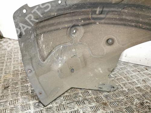 Wheel arch TESLA MODEL 3 (5YJ3) EV | BP28901360C56 