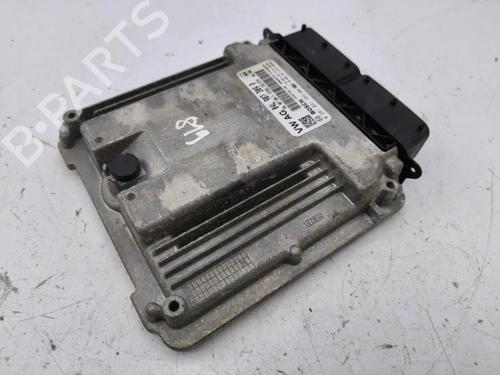 Engine control unit (ECU) VW ARTEON (3H7, 3H8) 2.0 TDI 4motion | BP28901123M57 - Image 3