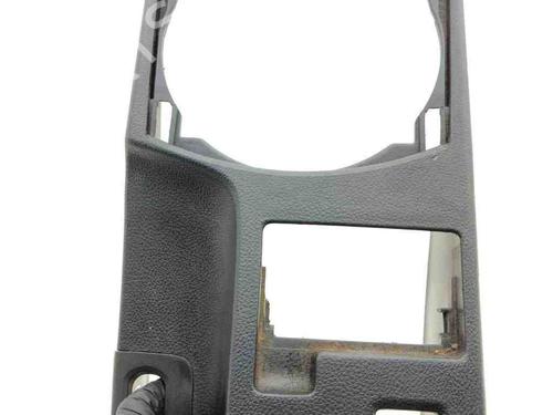 Middle console NISSAN 350Z Coupe (Z33) 3.5 (AAZ33) | BP28882255I22 