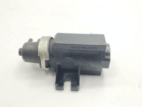 Electronic sensor BMW 3 Convertible (E46) 318 Ci | BP28847205M84 