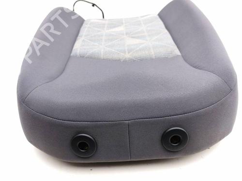 Banco frente esquerdo VW ID.3 (E11, E12) Pro S | BP36199947C15 - Image 6