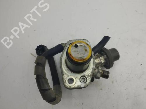 Fuel pump LEXUS GS (_S19_) 450h (GRS191_, GWS191_) | BP36213638M76 - Image 8