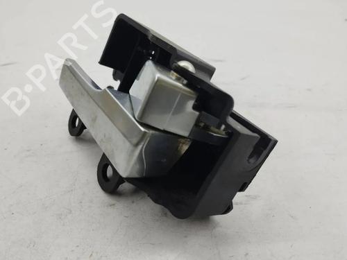 Rear right interior door handle FORD KUGA I 2.0 TDCi | BP36103556I16 - Image 4