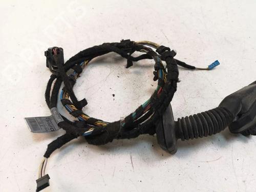 Wiring harness BMW X3 (E83) 2.0 d | BP36187501E16 - Image 4