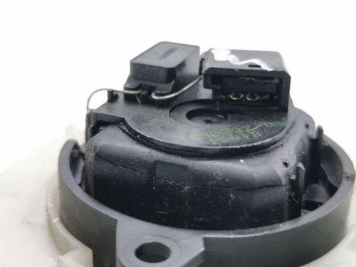 Speaker CITROËN C8 (EA_, EB_) 2.0 HDi | BP28847160E2 