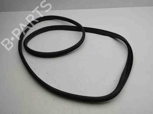 Gummiliste MAZDA CX-5 (KE, GH) 2.2 D AWD (KE2AW) (150 hp) 28865640