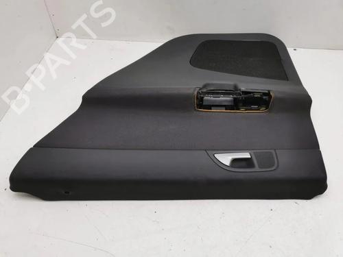 Rear right panel VOLVO V50 (545) 1.6 D | BP36188500C61 - Image 5